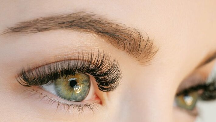 ranking of the best lash lift and lamination kits for at-home use